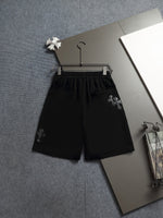 Classic Shorts-32