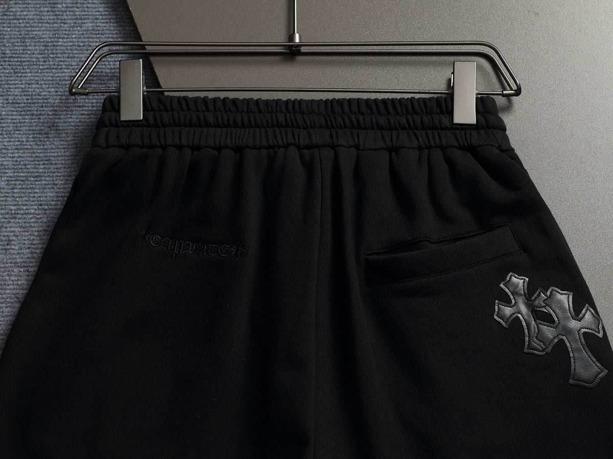 Classic Shorts-32