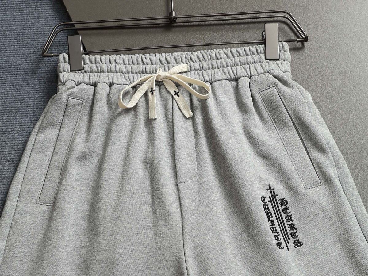 Classic Shorts-32