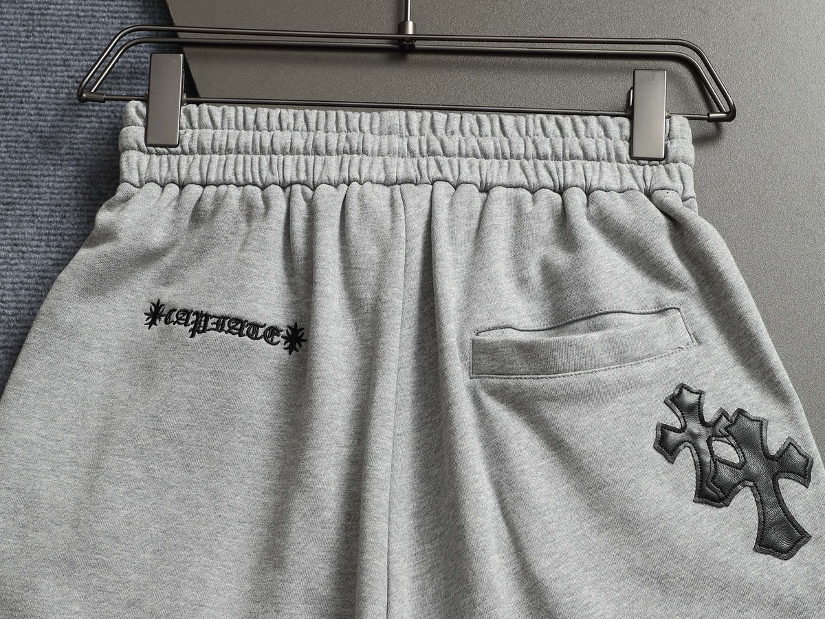 Classic Shorts-32