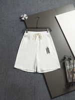 Classic Shorts-32