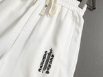 Classic Shorts-32