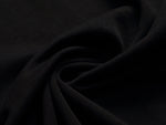 Classic T-shirt-572