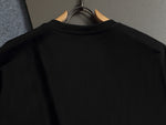 Classic T-shirt-572