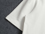 Classic T-shirt-572
