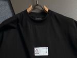 Classic T-shirt-580