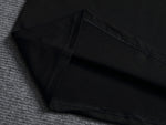 Classic T-shirt-580