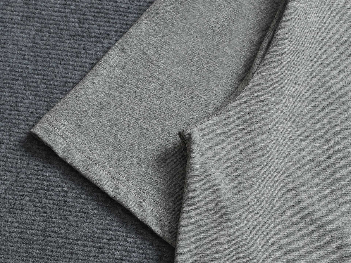 Classic T-shirt-571