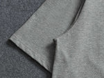 Classic T-shirt-571