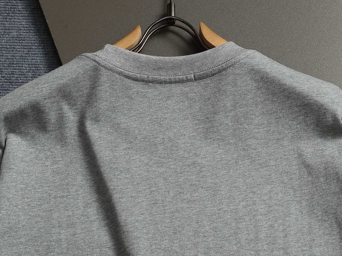 Classic T-shirt-571