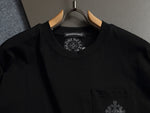 Classic T-shirt-571