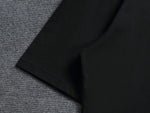 Classic T-shirt-581