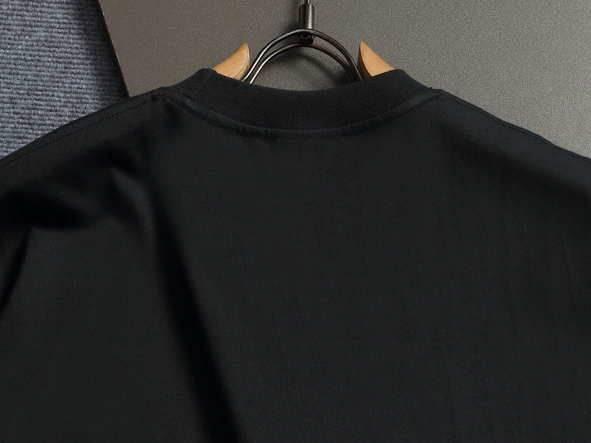 Classic T-shirt-581