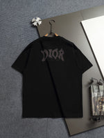 Classic T-shirt-570