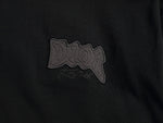 Classic T-shirt-570