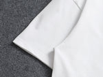 Classic T-shirt-570
