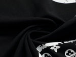 Classic T-shirt-569