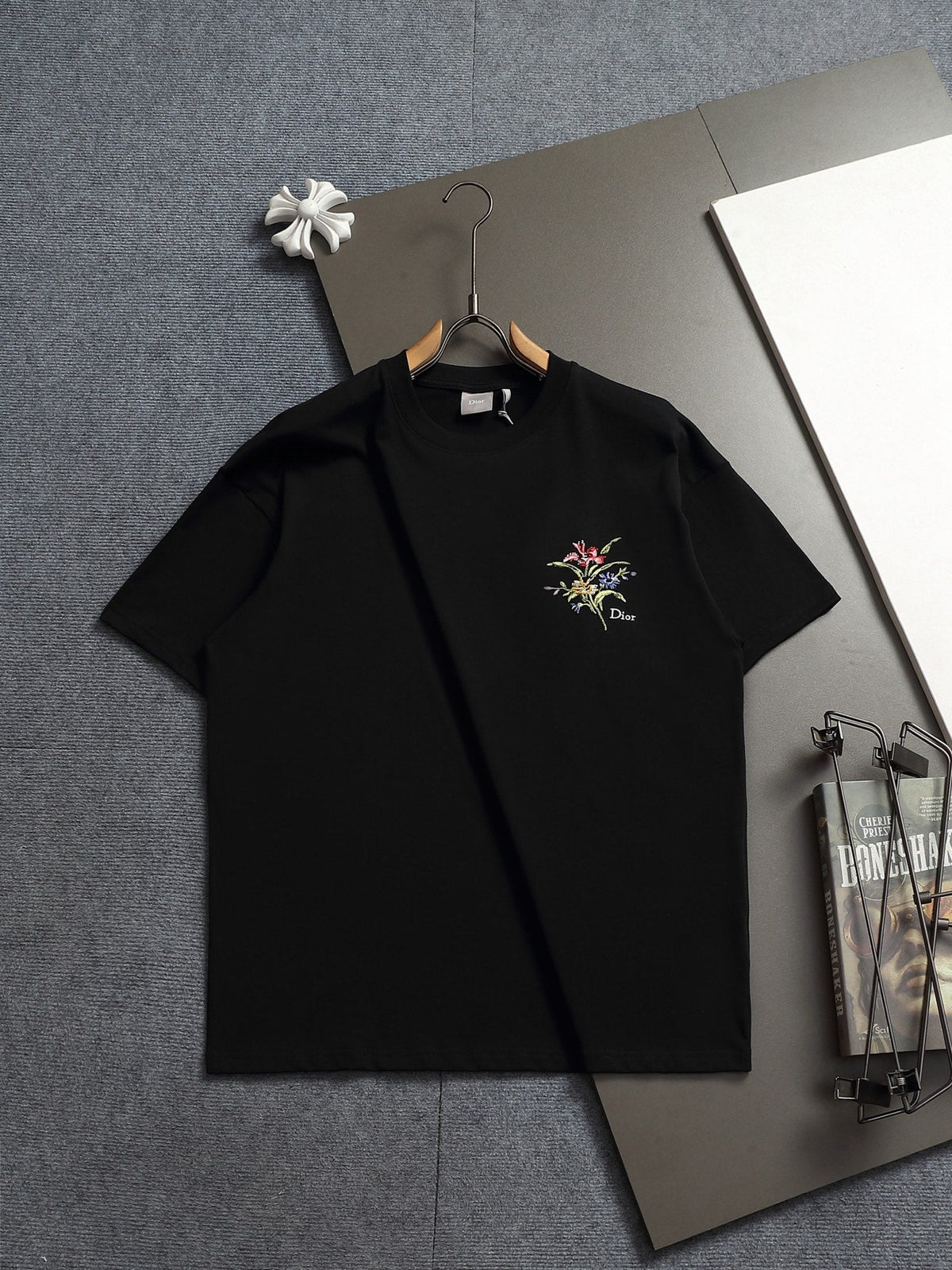 Classic T-shirt-568