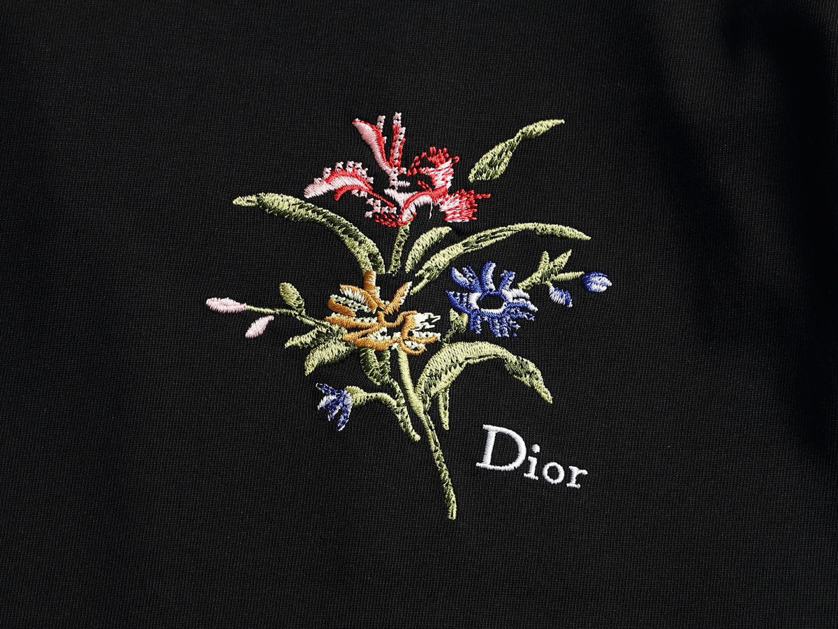 Classic T-shirt-568