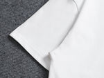 Classic T-shirt-568