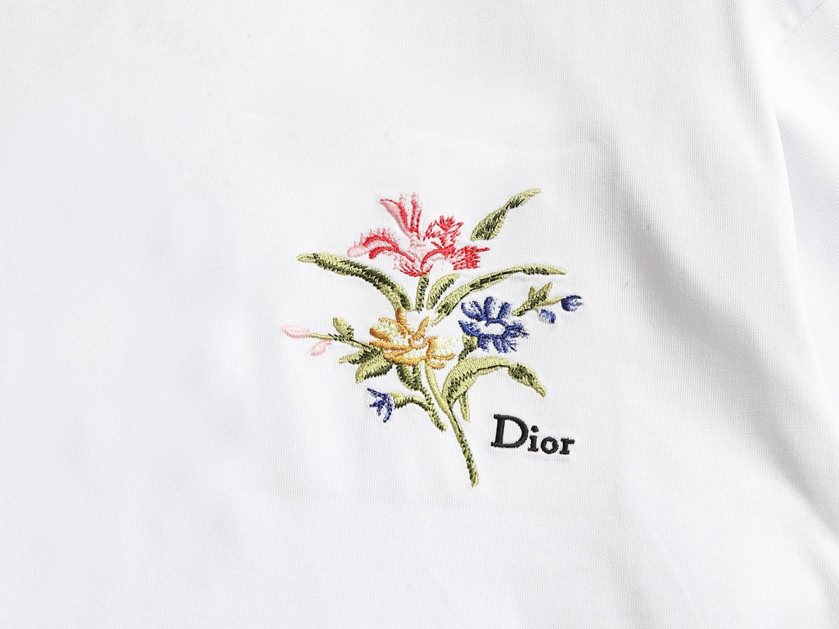 Classic T-shirt-568