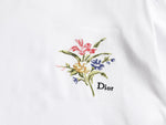 Classic T-shirt-568