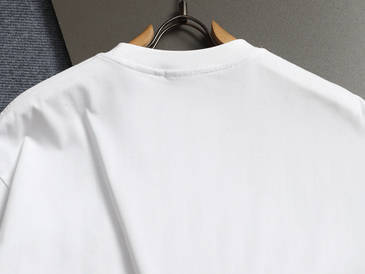 Classic T-shirt-568