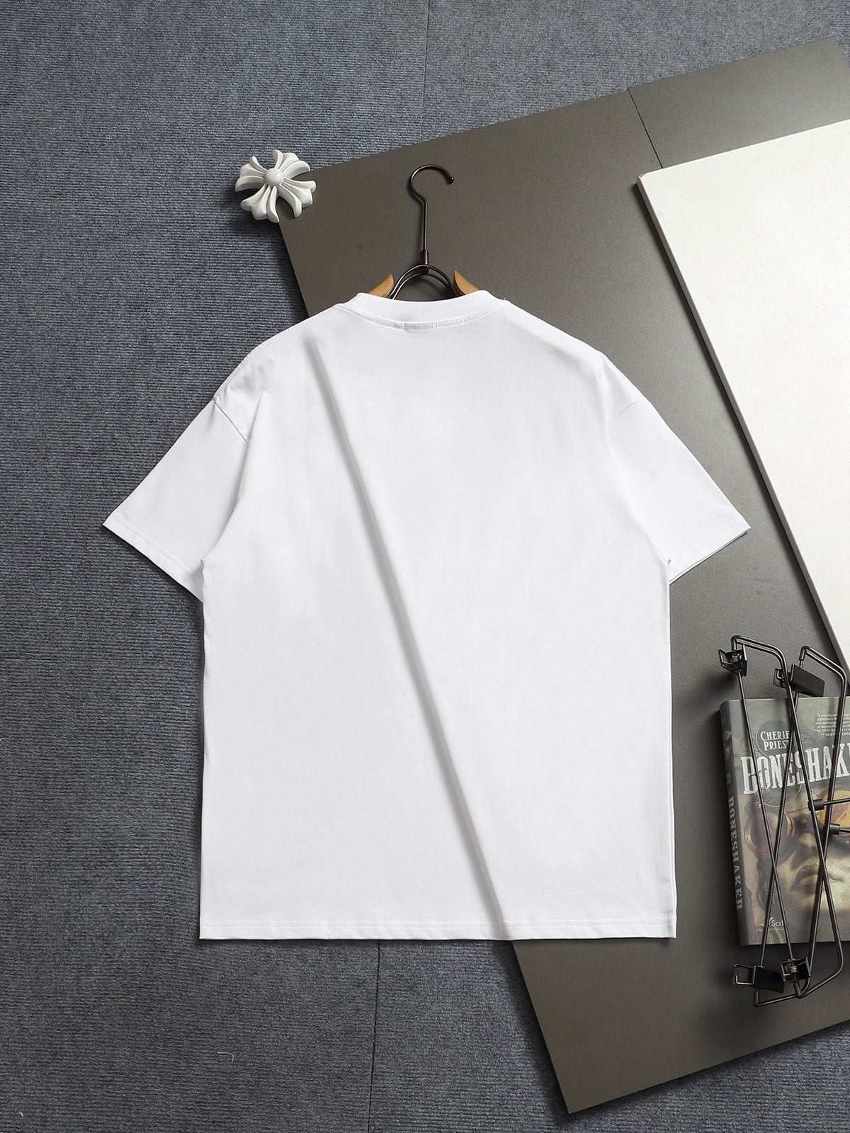 Classic T-shirt-568