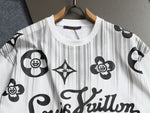Classic T-shirt-567