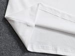 Classic T-shirt-567