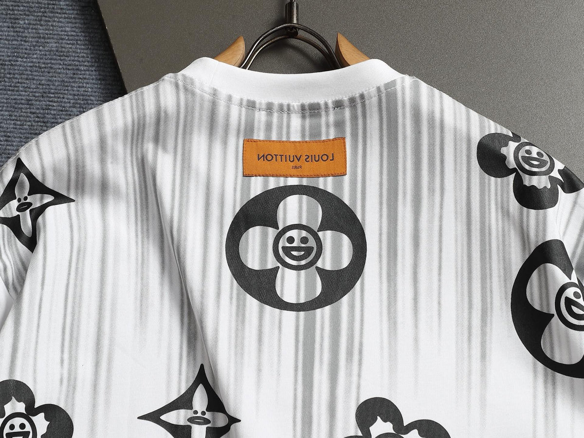 Classic T-shirt-567