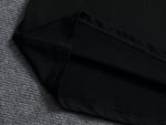 Classic T-shirt-567