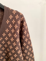 Classic Fashion Sweater-1172