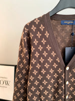 Classic Fashion Sweater-1172