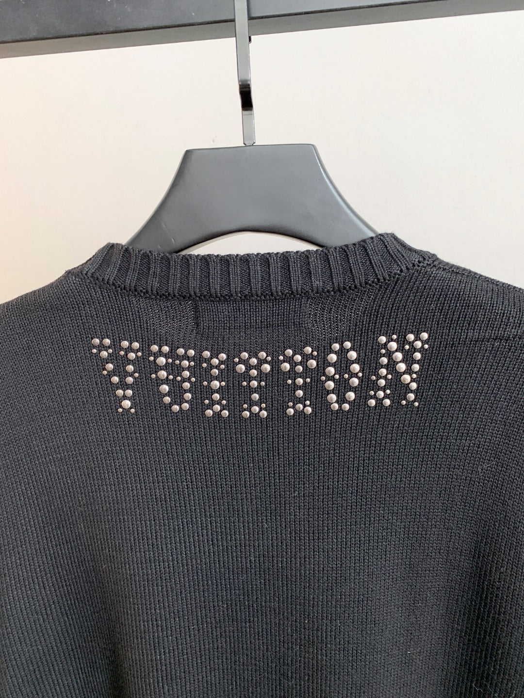 Classic Fashion Sweater-1171