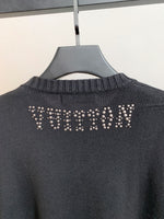 Classic Fashion Sweater-1171