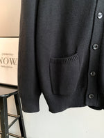 Classic Fashion Sweater-1169