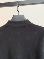 Classic Fashion Sweater-1168