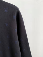 Classic Fashion Sweater-1168