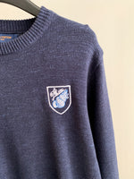 Classic Fashion Sweater-1166