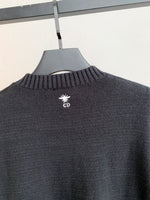 Classic Fashion Sweater-1165