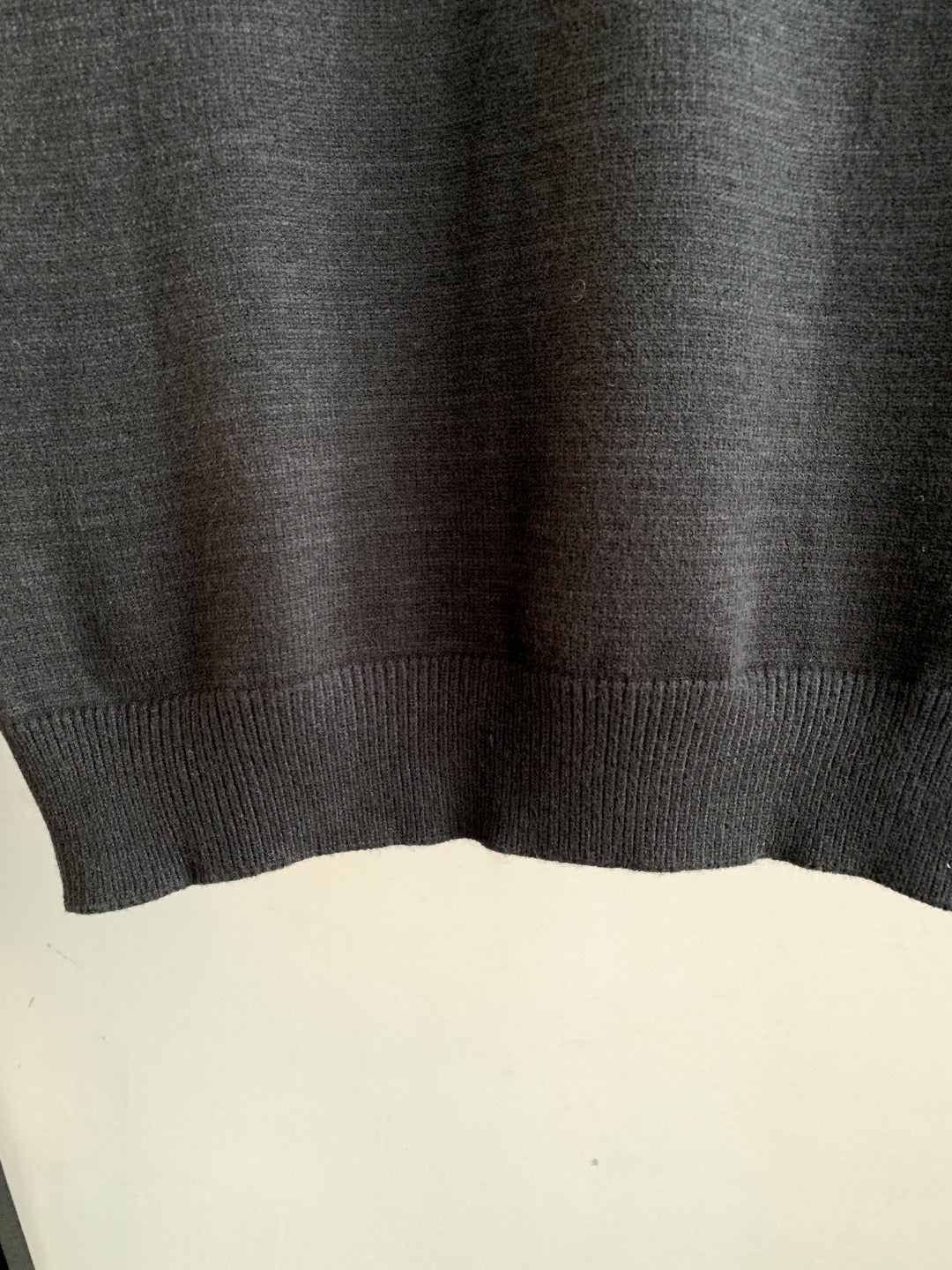 Classic Fashion Sweater-1165