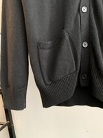 Classic Fashion Sweater-1164