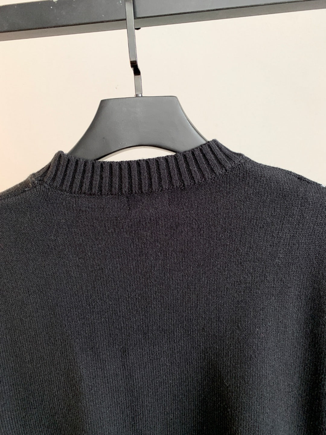 Classic Fashion Sweater-1163