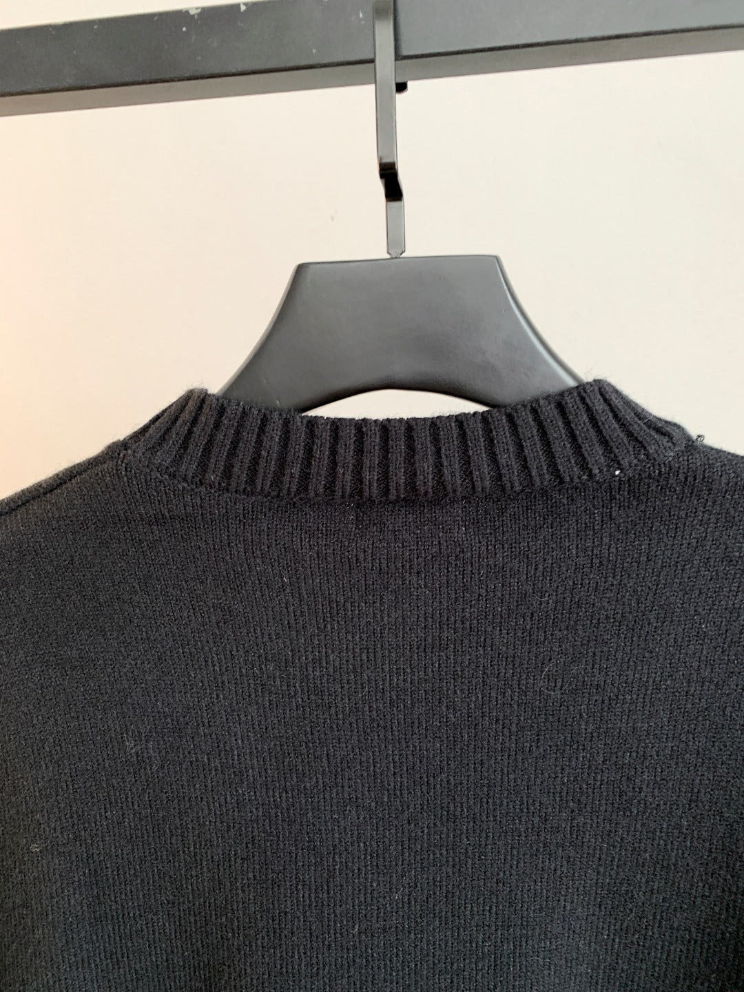 Classic Fashion Sweater-1161