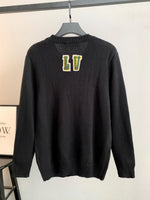 Classic Fashion Sweater-1159