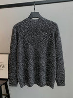 Classic Fashion Sweater-1158