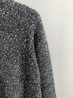 Classic Fashion Sweater-1158
