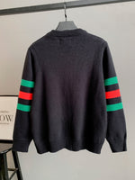 Classic Fashion Sweater-1156