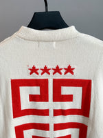 Classic Fashion Sweater-1153